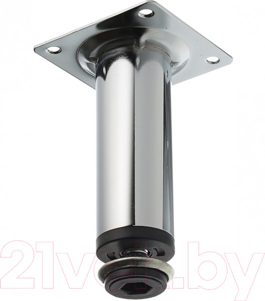 Изображение товара Тумба под умывальник Doratiz Афина 55 / 9912.473 (белый)