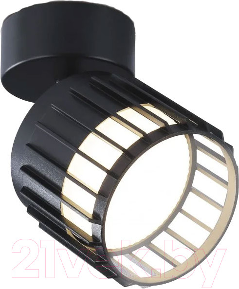 Изображение товара Спот Ambrella Techno Spot TN71159 BK (черный)