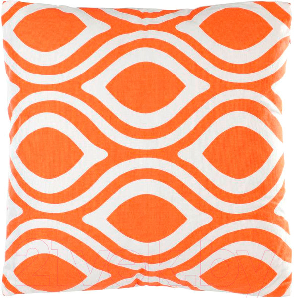 Изображение товара Подушка декоративная Eglo Chevery 420295