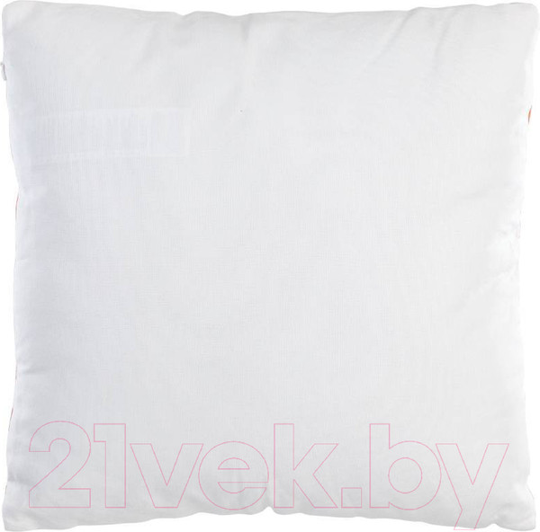 Изображение товара Подушка декоративная Eglo Chevery 420295