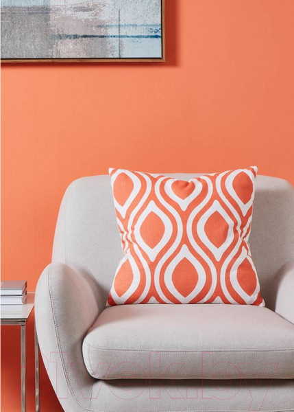 Изображение товара Подушка декоративная Eglo Chevery 420295