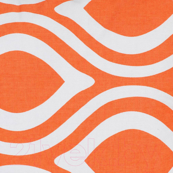 Изображение товара Подушка декоративная Eglo Chevery 420295