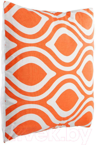 Изображение товара Подушка декоративная Eglo Chevery 420295