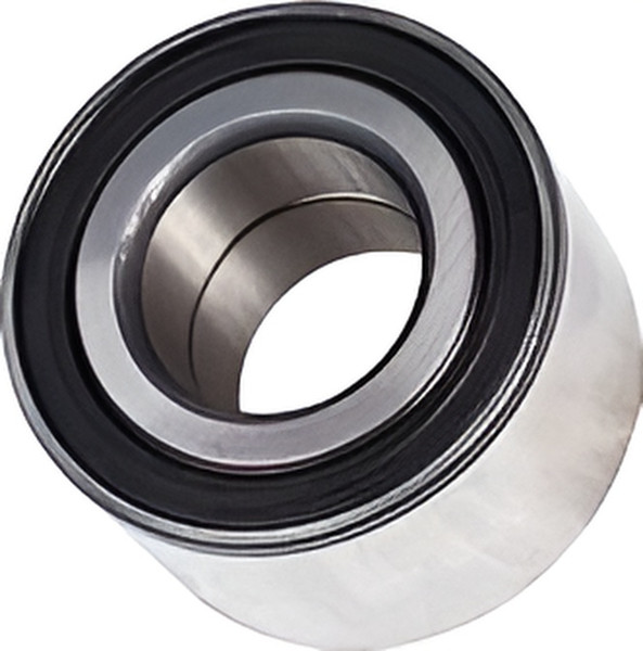 Изображение товара Подшипник ступичный FAG 713644650