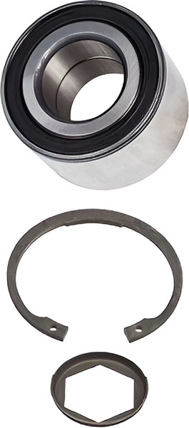 Изображение товара Подшипник ступичный FAG 713644650