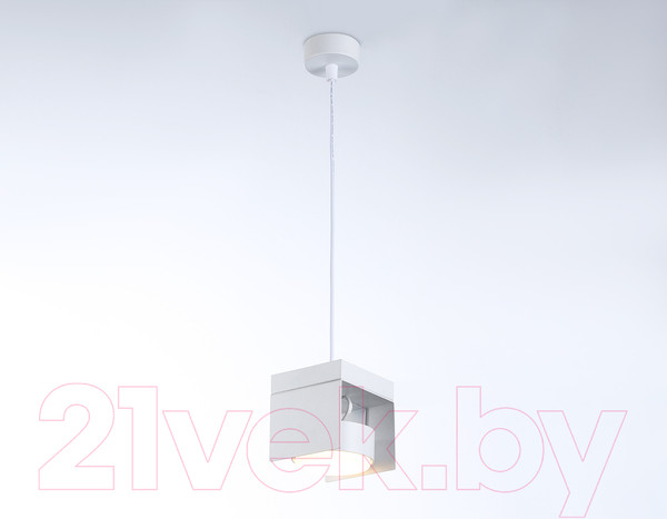 Изображение товара Потолочный светильник Ambrella Techno Spot TN70852 SWH (белый песок)