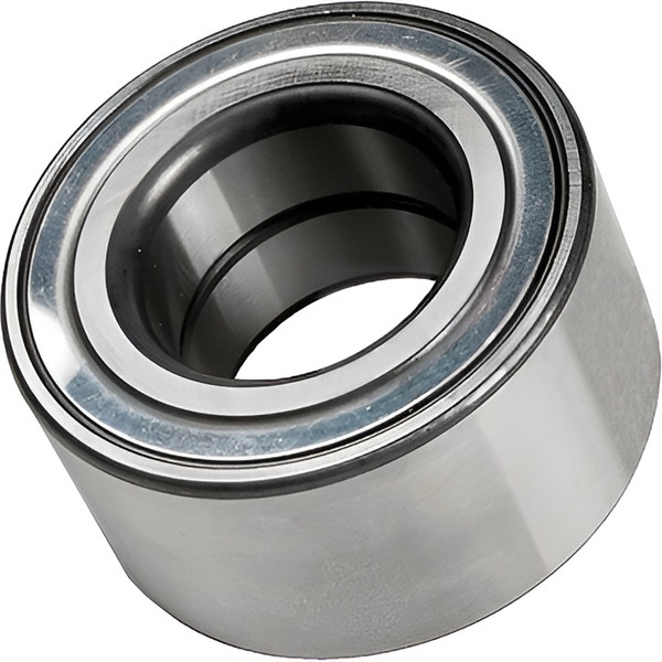 Изображение товара Подшипник ступичный FAG 713626730