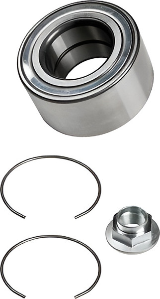 Изображение товара Подшипник ступичный FAG 713626730