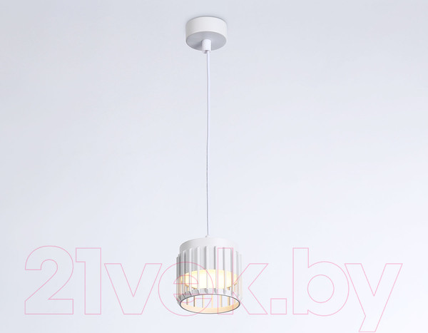 Изображение товара Потолочный светильник Ambrella Techno Spot TN71170 WH (белый)