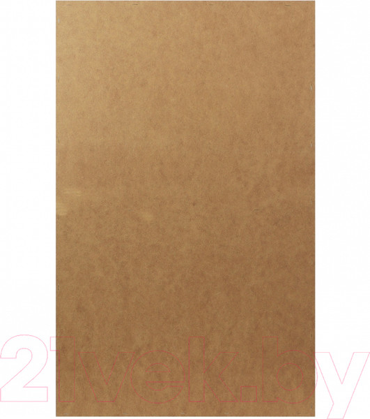 Изображение товара Шкаф для ванной Doratiz Афина 50 / 2712.395 (белый)