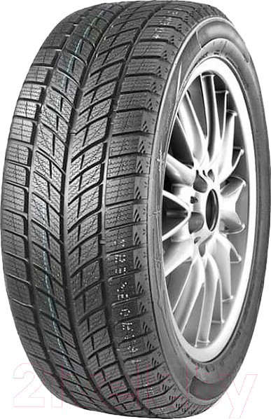 Изображение товара Зимняя шина Headway HW505 215/55R18 95H