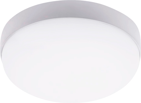 Изображение товара Светильник ЖКХ Ambrella Street ST8631 WH (белый)