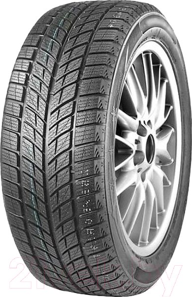 Изображение товара Зимняя шина Headway HW505 255/45R20 105V