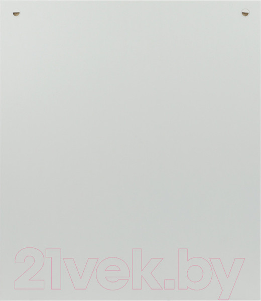 Изображение товара Зеркало Doratiz Коралл 60 / 2712.712