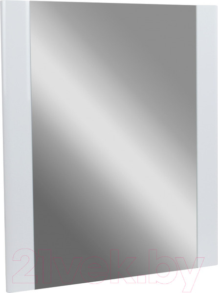 Изображение товара Зеркало Doratiz Коралл 60 / 2712.712