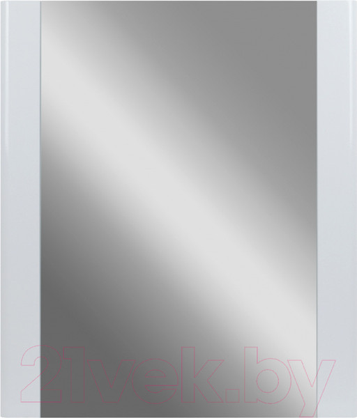 Изображение товара Зеркало Doratiz Коралл 60 / 2712.712