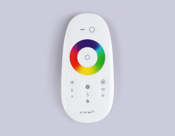 Изображение товара Контроллер для дюралайта Ambrella GS11451