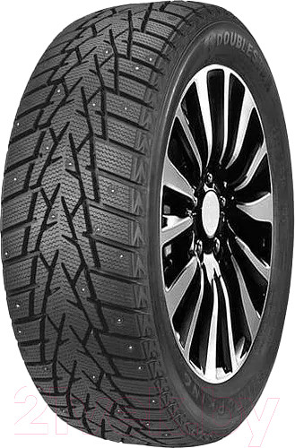 Изображение товара Зимняя шина Headway HW503 265/60R18 110Q
