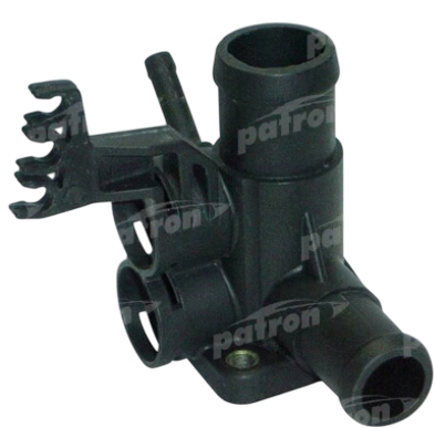 Изображение товара Фланец системы охлаждения Patron P29-0144