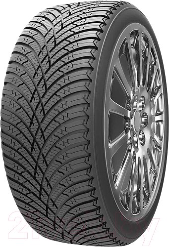 Изображение товара Всесезонная шина Headway PMS01 225/65R17 102H