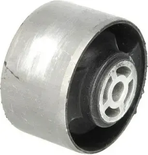 Изображение товара Опора двигателя Tedgum 00512021