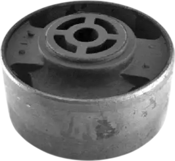 Изображение товара Опора двигателя Tedgum 00512021