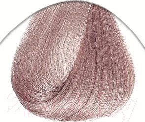 Изображение товара Крем-краска для волос Impression Professional Ip 12.65 (100мл, специальный блонд фиолетово-красный)