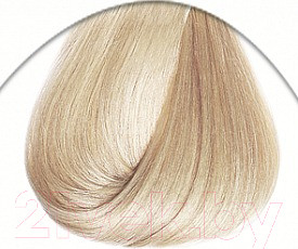 Изображение товара Крем-краска для волос Impression Professional Zero.Blond тон 00 (100мл, натуральный)