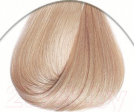 Изображение товара Крем-краска для волос Impression Professional Zero.Blond 36 (100мл, золотисто-фиолетовый)