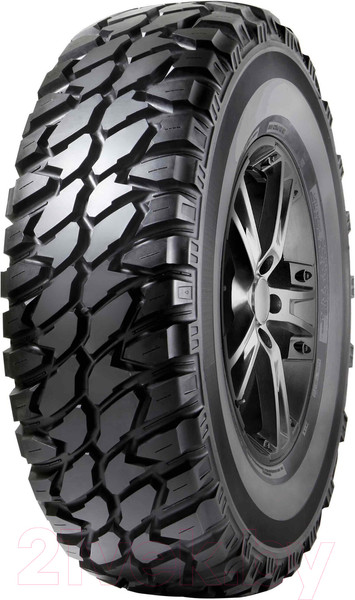 Изображение товара Летняя шина Sunfull Mont-Pro MT781 265/70R17 121/118Q