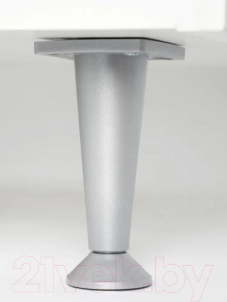 Изображение товара Комплект мебели для ванной Doratiz Лайт 50 / 9927.100Р