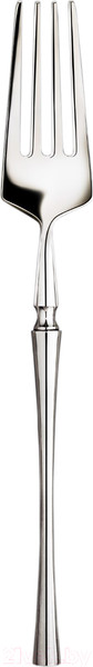 Изображение товара Столовая вилка Wilmax WL-999501021/1B