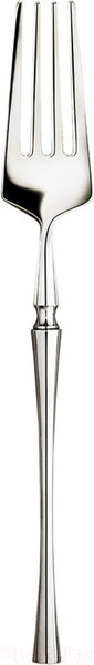 Изображение товара Десертная вилка Wilmax WL-999501022/1B