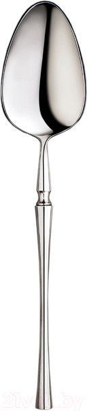 Изображение товара Десертная ложка Wilmax WL-999501042/1B