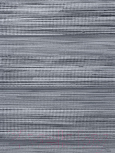 Изображение товара Рулонная штора Lm Decor ДН LB 21-01 120x170 (черно-серый)