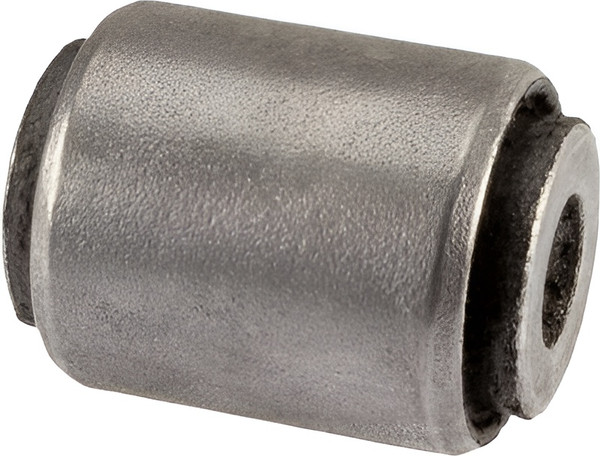 Изображение товара Сайлентблок рычага подвески TRW JBU654