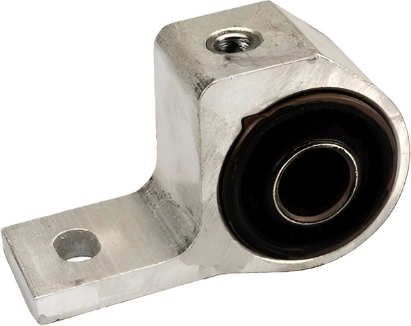 Изображение товара Сайлентблок рычага подвески TRW JBU701