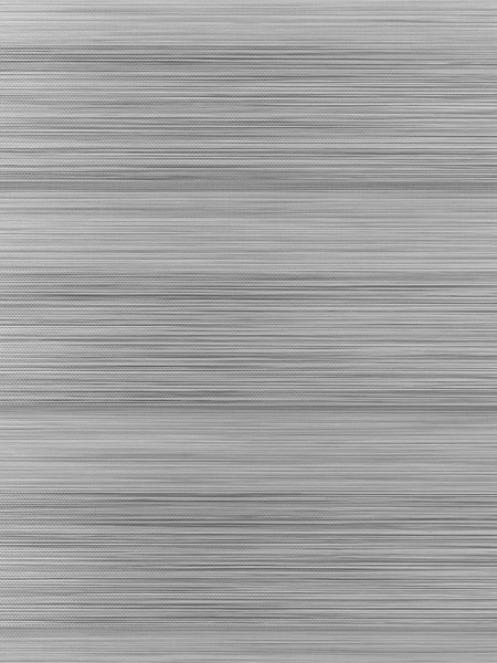 Изображение товара Рулонная штора Lm Decor ДН LB 21-02 64x215 (серый)