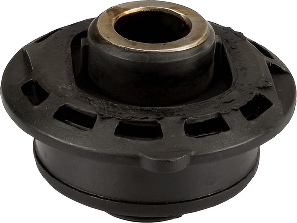 Изображение товара Сайлентблок рычага подвески TRW JBU704