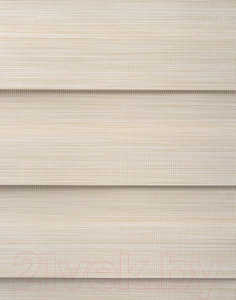 Изображение товара Рулонная штора Lm Decor ДН LB 22-02 67x160 (светло-бежевый)
