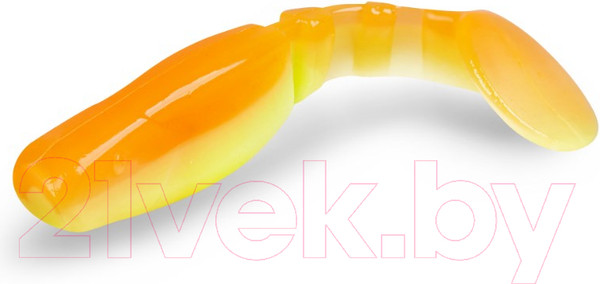 Изображение товара Мягкая приманка ZanderMaster Predictor / 12977  (5шт)