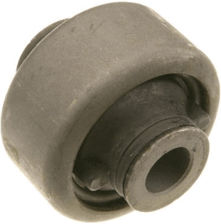 Изображение товара Сайлентблок рычага подвески TRW JBU768