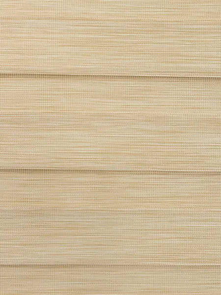 Изображение товара Рулонная штора Lm Decor ДН LB 22-03 64x215 (песочный)