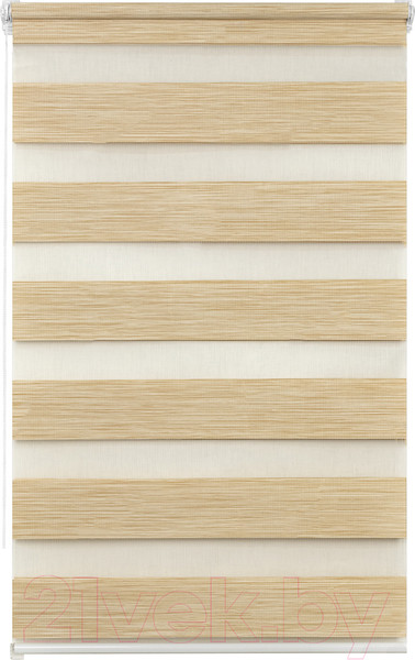 Изображение товара Рулонная штора Lm Decor ДН LB 22-03 72x160 (песочный)