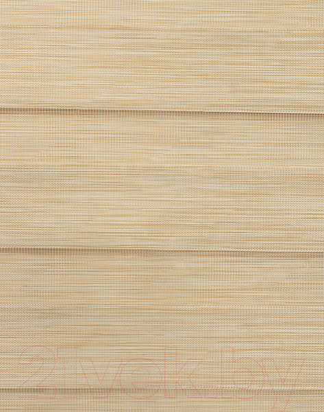 Изображение товара Рулонная штора Lm Decor ДН LB 22-03 72x160 (песочный)
