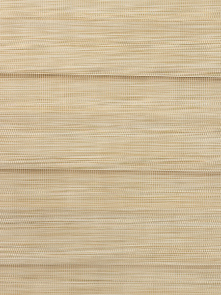 Изображение товара Рулонная штора Lm Decor ДН LB 22-03 85x160 (песочный)