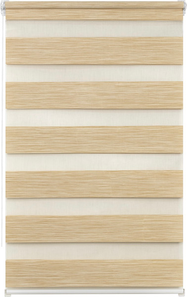 Изображение товара Рулонная штора Lm Decor ДН LB 22-03 110x160 (песочный)