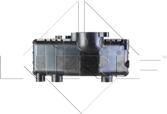 Изображение товара Интеркулер NRF 30471