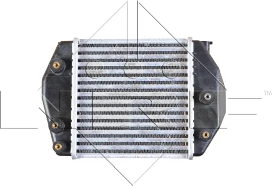 Изображение товара Интеркулер NRF 30471