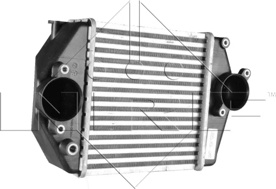 Изображение товара Интеркулер NRF 30471